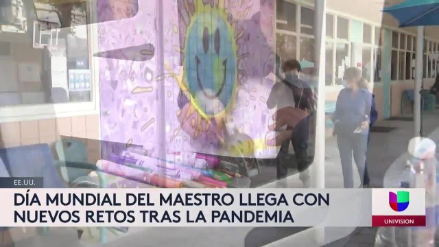 Noticias Regional 11pm 100521