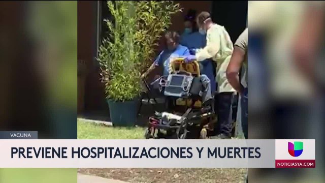 Noticias Colorado 10pm 100521