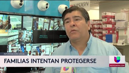 VS nevada 11pm 100821 - Clip