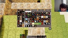 Colony Survival S1E17
