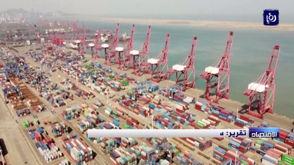 العالم يغرق في أزمات اقتصادية غير مسبوقة ما بعد الجائحة