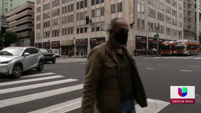 Noticias Midland 5pm 101221