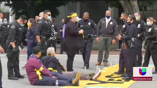 Noticias Nevada 11pm 100721