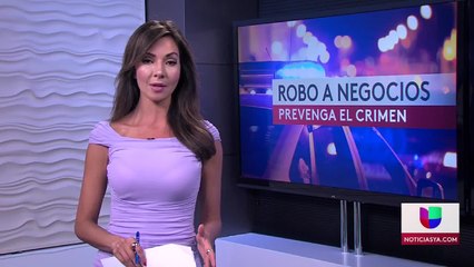 Noticias Nevada 11pm 100521