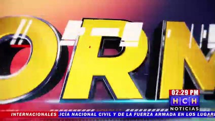 Raptan a dos fleteros en col. Buena Inversión, SPS