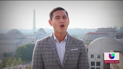 Noticias Colorado 5pm 100521