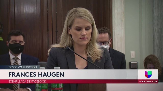 Noticias Tampa 6pm 100521