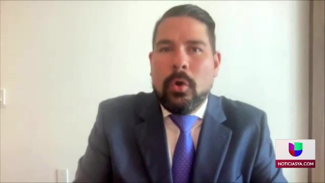 Noticias Tampa 11pm 100621