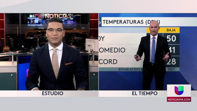 Noticias Colorado 10pm 100421