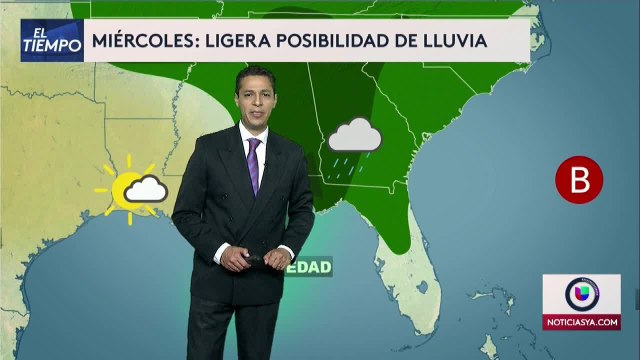 Noticias Orlando 6pm 100521