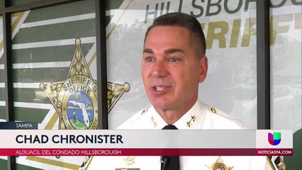 Pérez- Abuso infantil guardería