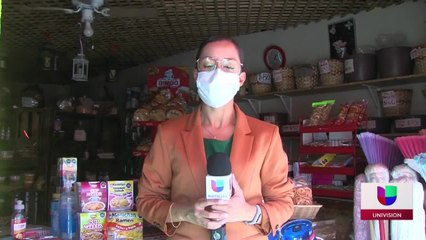 Noticias Noticias El Centro 5pm 100421