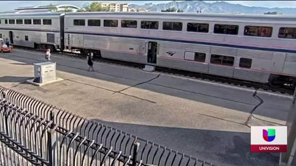 Noticias Washington DC 11pm 100421