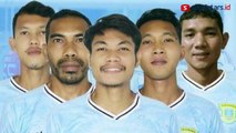 Kesalahan Wasit Masih Terulang, Liga 1 Bakal Ada VAR di Musim Depan?