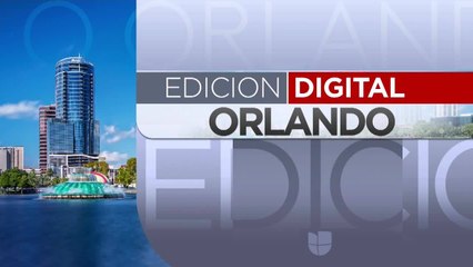 Edicion Digital Orlando 100621