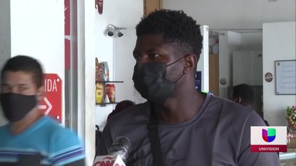 Noticias El Paso 5pm 100221