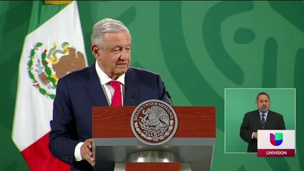 Noticias Washington DC 6pm 101121