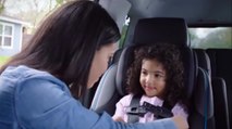 LDO 09-23-21 CHILD PASSENGER PKG_1.mp4