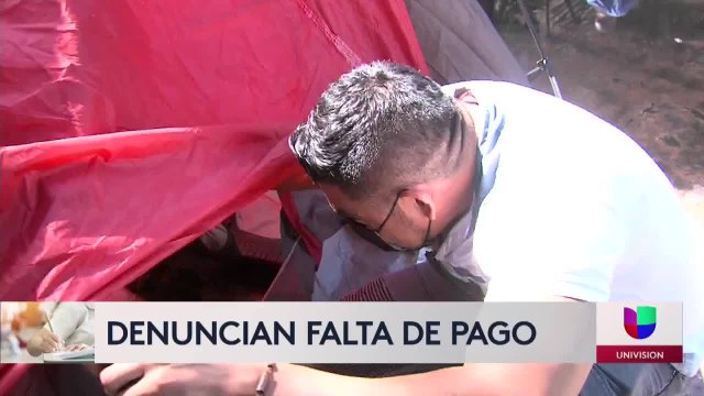 Noticias San Diego 6pm 100521