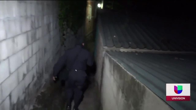 Noticias Washington DC 6pm 092321 - Clip