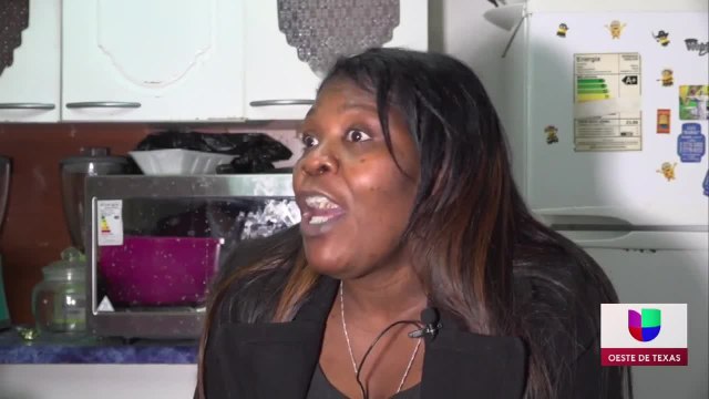 Noticias Midland 5pm 092321