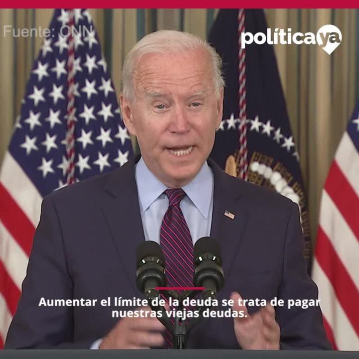 Biden 2