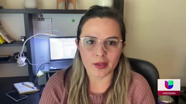 Noticias San Diego 6pm 100821 - Clip SUPPLY CHAIN