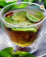 كيف تتخلص من الكرش ودهون البطن