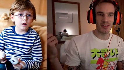 YouTube Removed The Dislike Button..