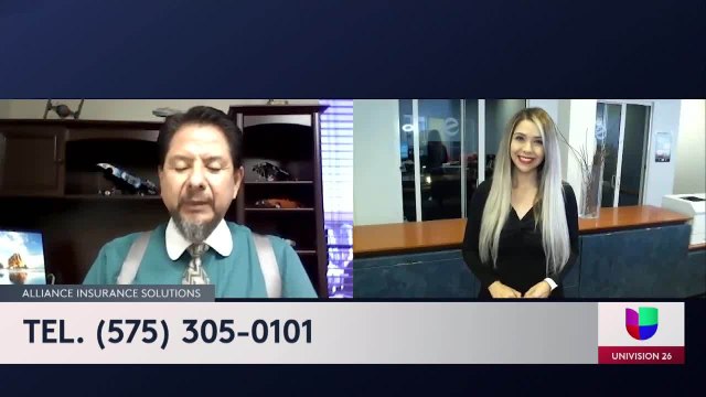Noticias El Paso 5pm 092221