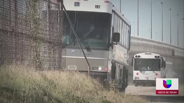 Noticias Midland 5pm 092221