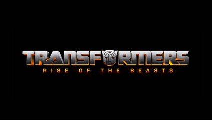 New ‘Star Trek’ Movie and ‘Transformers: Rise of the Beasts’ Release Dates Pushed | THR News