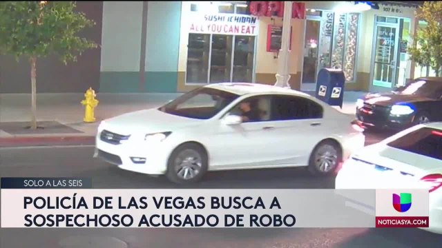 Alex Zapata Nevada 060421 - Clip