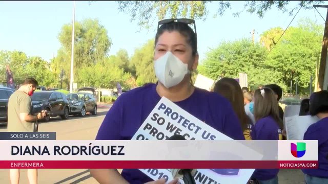 Alexander Zapata Noticias Nevada 6pm 091521 - Clip