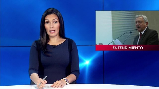 Noticias Palm Springs 6pm 100821