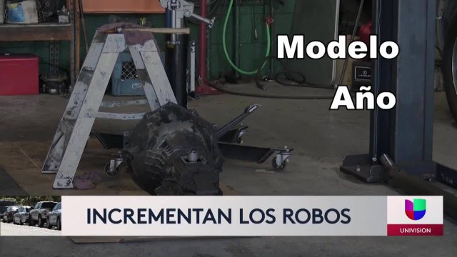 Noticias Noticias El Centro 5pm 092121