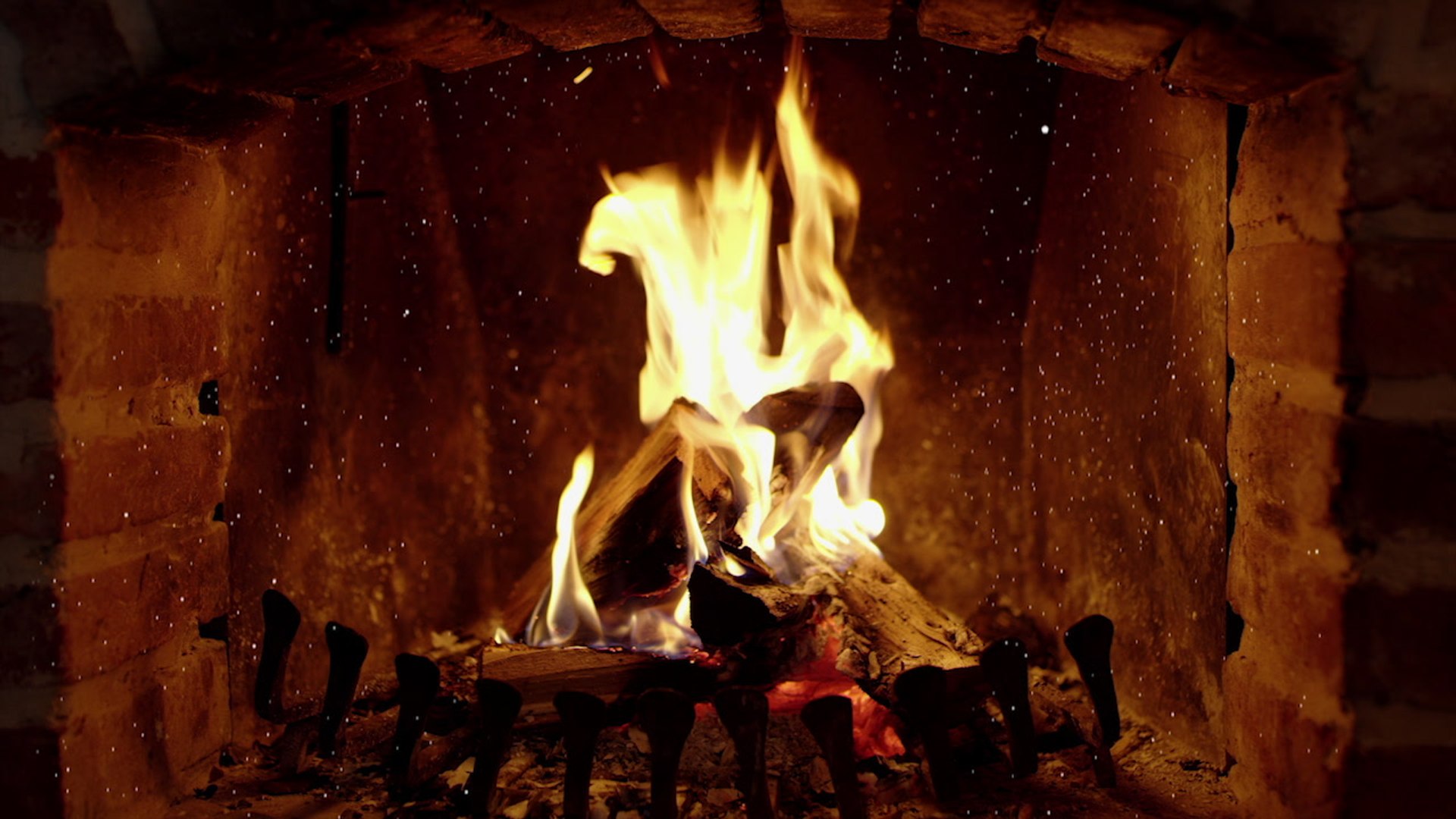 ⁣Darren Criss - St. Patrick’s Day (Audio)