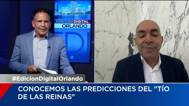 Edicion Digital Orlando 093021