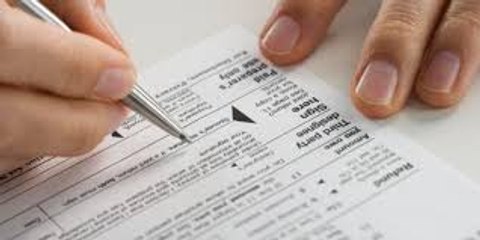 IRS To Boost Tax Brackets Due to Quicker Pace of Inflation