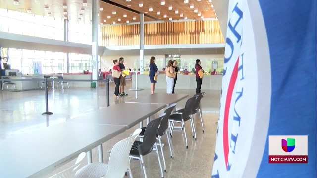 Noticias Tampa 6pm 100721