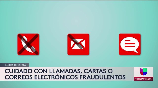 Noticias Colorado 5pm 093021