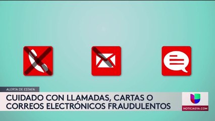 Noticias Colorado 5pm 093021