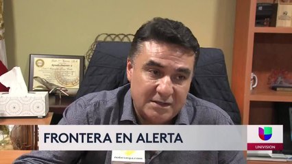 Noticias San Diego 6pm 092021