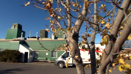 topo main doeuvre islet