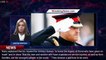 Prince Harry honors veterans at 2021 Salute to Freedom Gala: 'The military made me who I am to - 1br