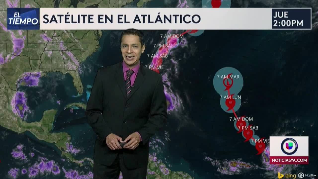 Noticias Orlando 6pm 093021