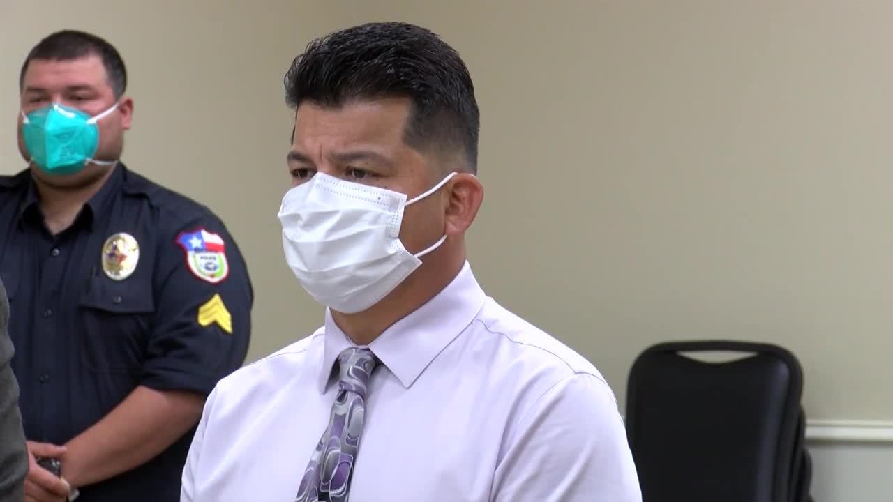 FOX 10-06 COMMISIONER.mp4