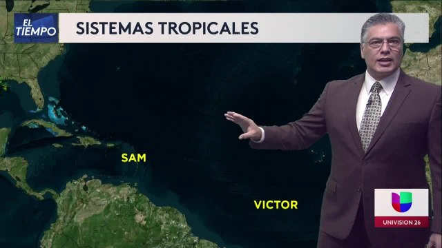 Noticias El Paso 5pm 092921