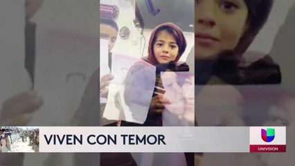 Noticias Palm Springs 11pm 091721