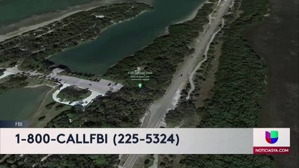 Noticias Tampa 6pm 093021